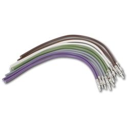 Micro Timer Stecker mit Kabel