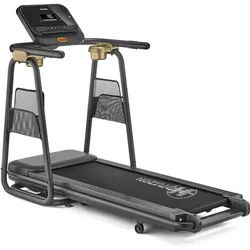 Horizon Fitness Citta Tt5.1 Laufband 1 St
