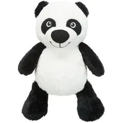 TRIXIE Panda, Plüsch, 26 cm