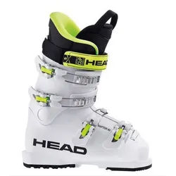 Head Junior Skischuhe Raptor 60 - 26