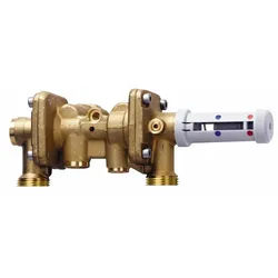 Danfoss Service Kit PM-2+P