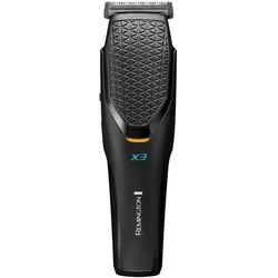 Remington Haarschneider Netz/Akku (Hc3000 X3 Ws/Sw) 1 St Unisex
