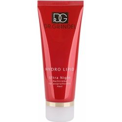 Dr. Grandel Hydro Lipid Ultra Night Creme