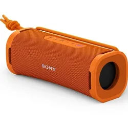Tragbare Bluetooth-Lautsprecher Sony ULT FIELD 1/ 2.0 Orange