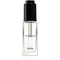 Inglot Duraline Primer für Pigmente 9 ml