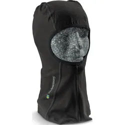 Halvarssons Sturmhaube, schwarz, Größe L XL für Männer
