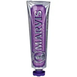 Marvis Jasmin Mint Zahnpasta