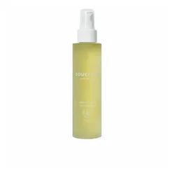 BOUCLÈME Haaröl Bouclème Curls Redefined Revive 5 Hair Oil 100ml