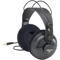 Samson SR950 Studio Kopfhörer