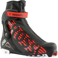 Rossignol Skatingschuh X10 - 44