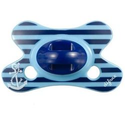 difrax® Dental Schnuller 0-6 Monate