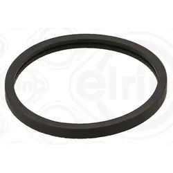 ELRING Dichtring, Thermostat 135400 für DS Fiat