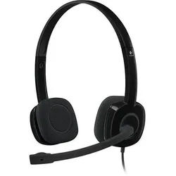 Logitech Logitech H151 Headset