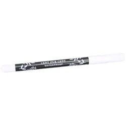 Cent Pur Cent Kajalstift Khaki Wasserfest