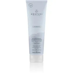 AWAPUHI WILD GINGER HYDRASOFT CONDITIONER