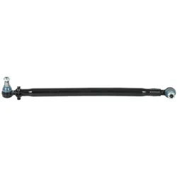Spurstange S-TR 10371