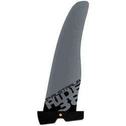 JP Ride WL Finne original leicht Ersatz, Finnen Länge: 36, Finnenbox: Power Box (PB)