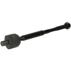 Axialgelenk, Spurstange YAMATO I31070YMT
