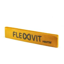 Flexvit MinY 1 St orange