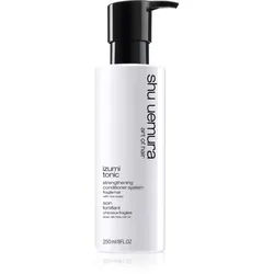 Shu Uemura Izumi Tonic Conditioner zur Stärkung der Haarstruktur 250 ml