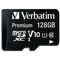 Premium - 32GB