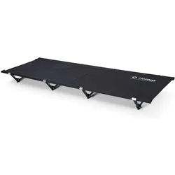 Helinox Cot Max Convertible black dac f14 cyan blue