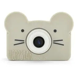 Hoppstar Kinderkamera Rookie oat