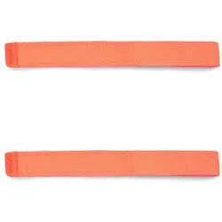 satch Schulzubehör SWAPS Mono Coral