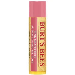 Burt's Bees Lippenbalsam Pampelmuse 1 St