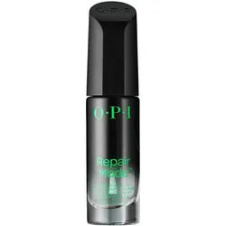 OPI Nagelpflegeöl Repair Mode Sérum Reparador y Fortalecedor De Uñas 9ml