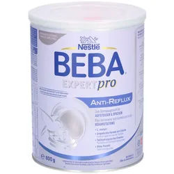 Beba Expert pro Anti-Reflux