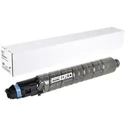 842095 Kompatibel Ricoh Tonerkartusche Schwarz