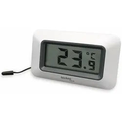 TECHNOLINE Digitales-Thermometer WS 7003