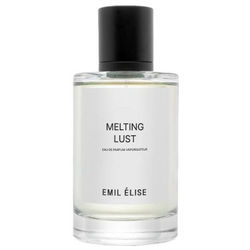 Emil Élise Melting Lust EdP Nat. Spray - 0.1 l