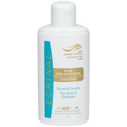 Ecrinal® ANP 2+ After-Shampoo Balsam