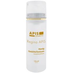 Apis Cosmetic Regina Honig-Gesichtstonikum 150 ml Frauen