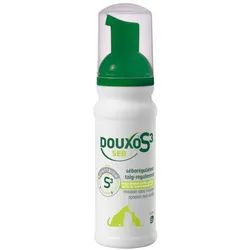 Duoxo® S3 Mousse
