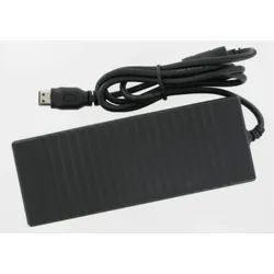 Netzteil für HP Pavilion zv6100 (kein Original)