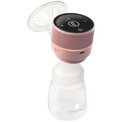 BabyOno Get Ready Breast Pump Milchpumpe PICO 1 St.