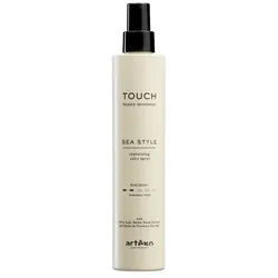 Artego Touch Sea Style Salzspray 250 ml