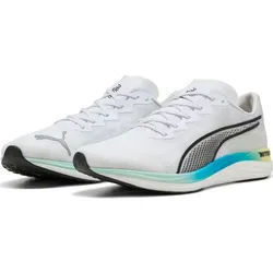 Puma Propio Nitro puma white-mint melt (07) 7.5