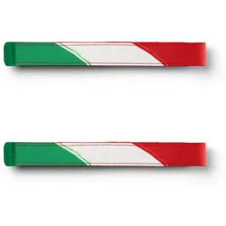 satch Schulzubehör Länder SWAPS Italy