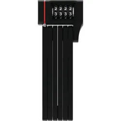 Abus uGrip BORDOTM 5700C/80 SH
