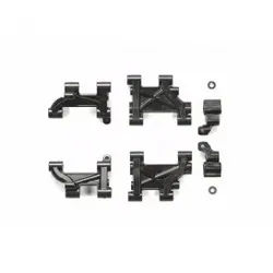 M-05VII Querlenker-Set v/h (4) einteil.