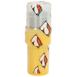 Einspritzdüse 7DIESEL 7D 73960