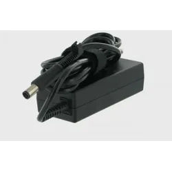 Netzteil für HP G60-100 (kein Original)