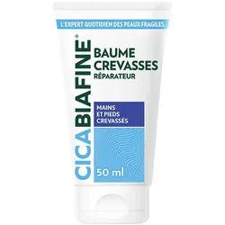 CicaBiafine® Reparaturbalsam