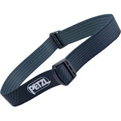 Petzl, Stirnlampe