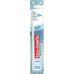 tau-marin® Professional Weiß Medio