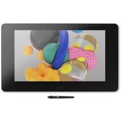 Wacom Cintiq Pro 24 Touch Grafiktablet